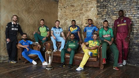 indian cricket team captain 2023 world